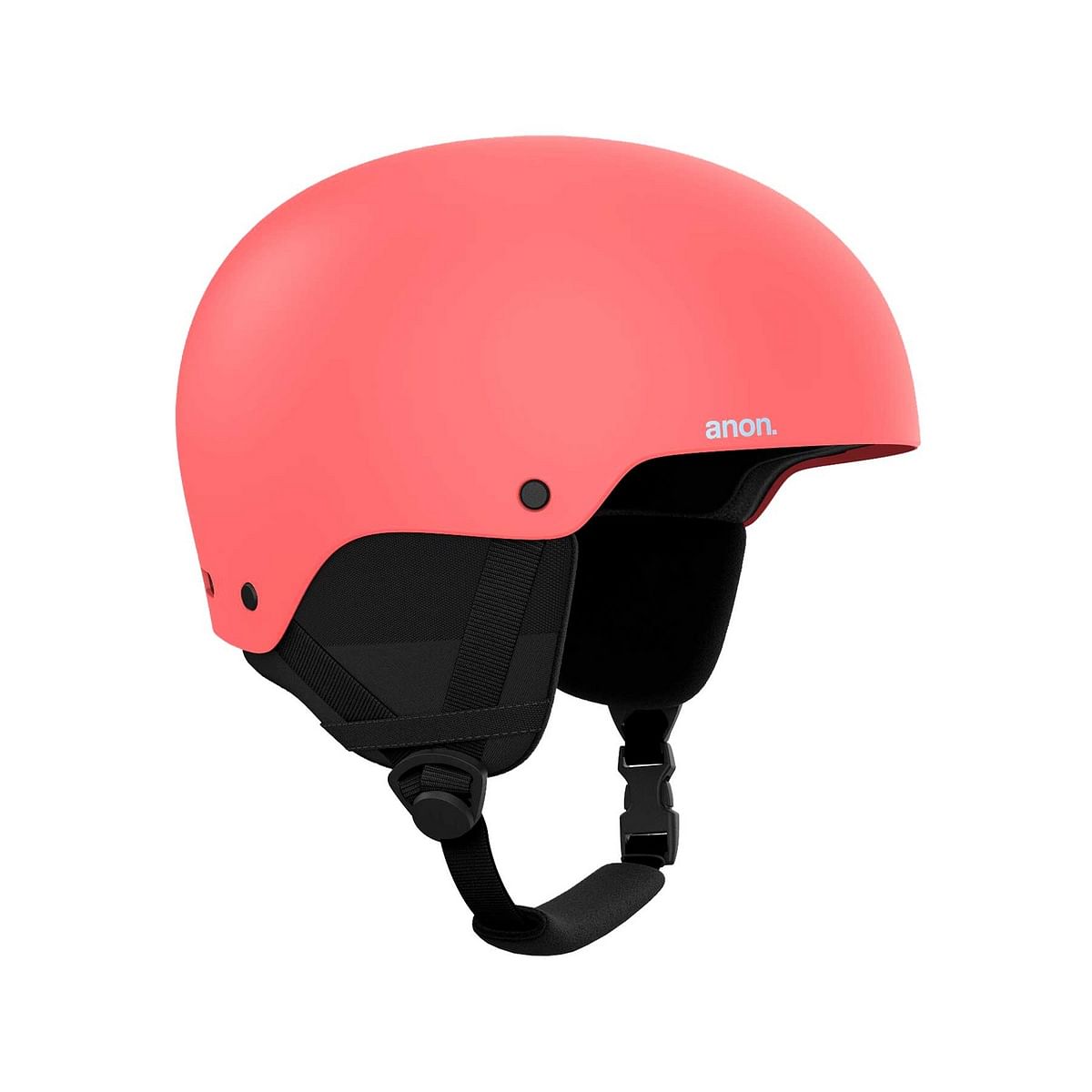 foto del prodotto casco raider 3