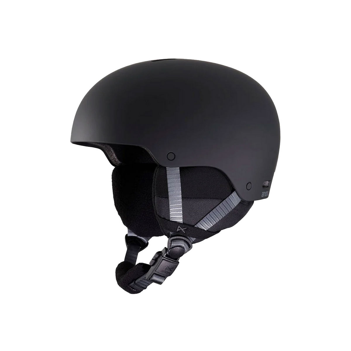 foto del prodotto casco rime 3 bambino