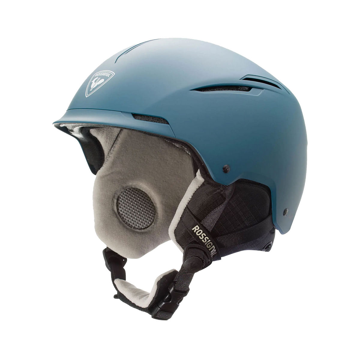 foto del prodotto casco templar impacts