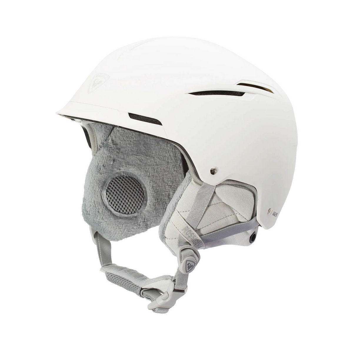 foto del prodotto casco templar impacts donna