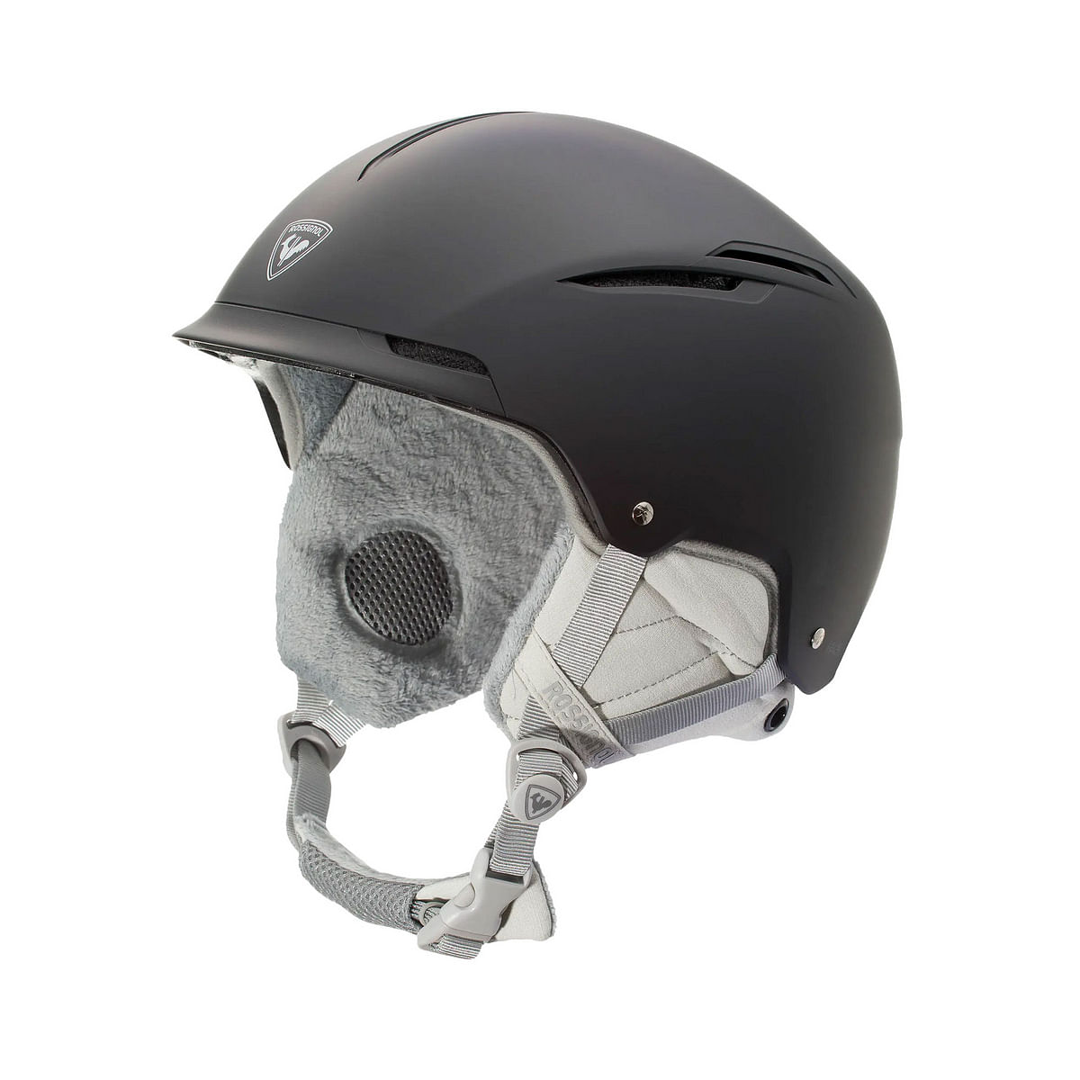 foto del prodotto casco templar impacts donna