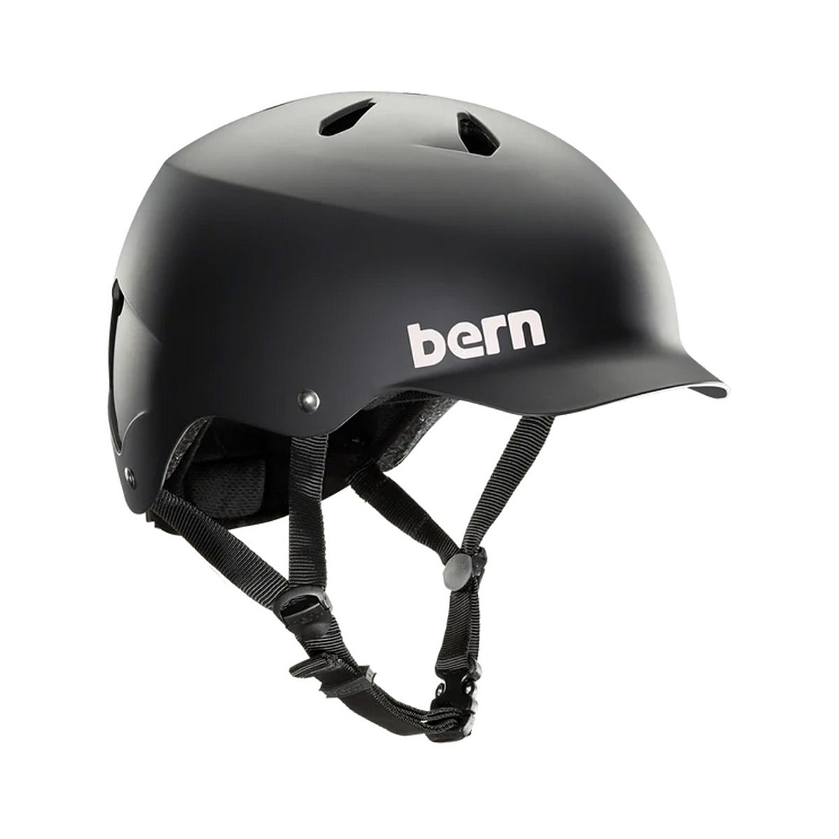 foto del prodotto casco watts classic