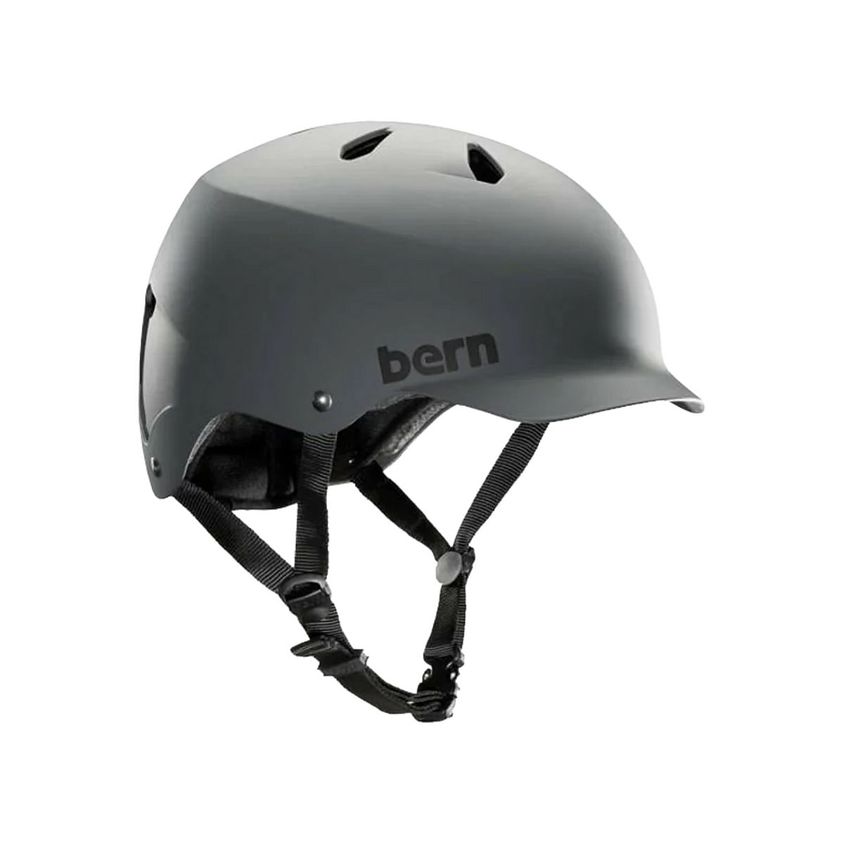 foto del prodotto casco watts classic