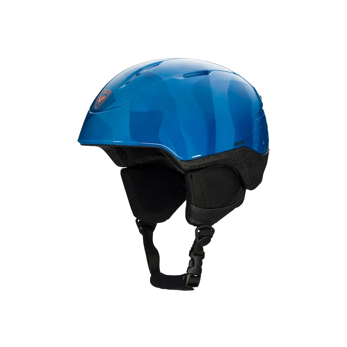 foto del prodotto casco whoopee impacts bambino