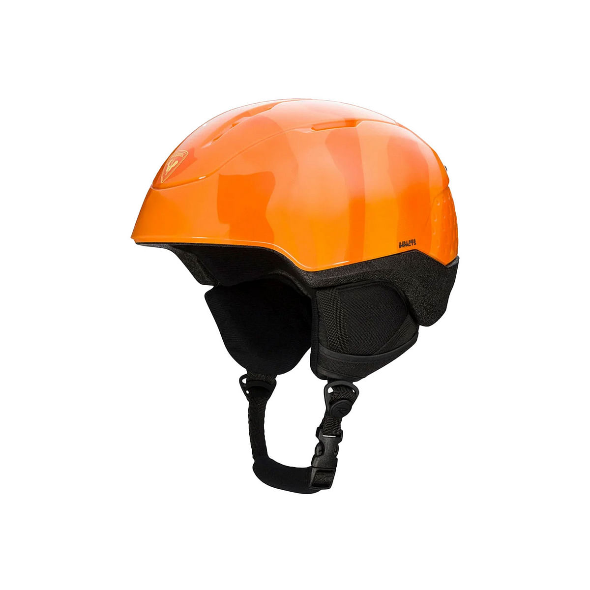 foto del prodotto casco whoopee impacts bambino