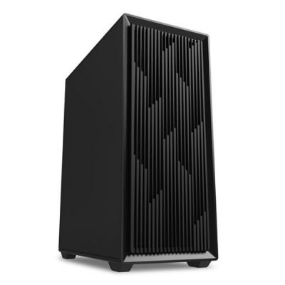 foto del prodotto case atx 2x u3, 2x 120