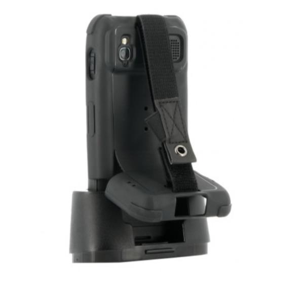 foto del prodotto case for honeywell eda52