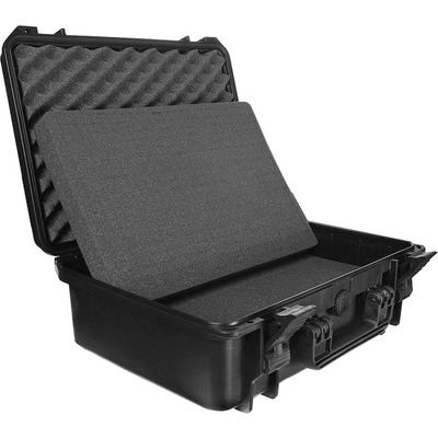 foto del prodotto case hermetic 30b052