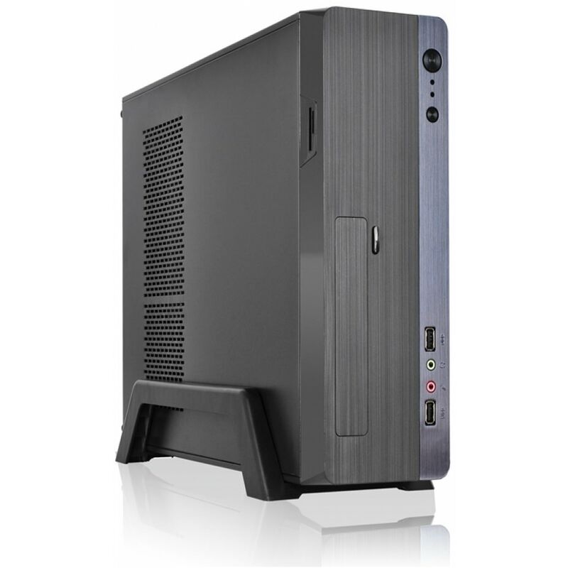 foto del prodotto case micro atx tc s2 500w