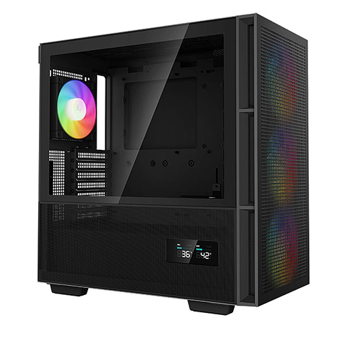 foto del prodotto case mid tower ch560 bk 3 140 1 120 argb
