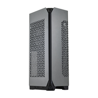 foto del prodotto case ncore 100 max
