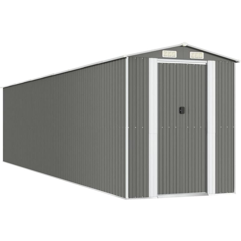 foto del prodotto casetta da giardino capannone per cabina capannone per la casa capannone per esterni capannone per attrezzi robusto trasparente 192 x 855 x 223 cm