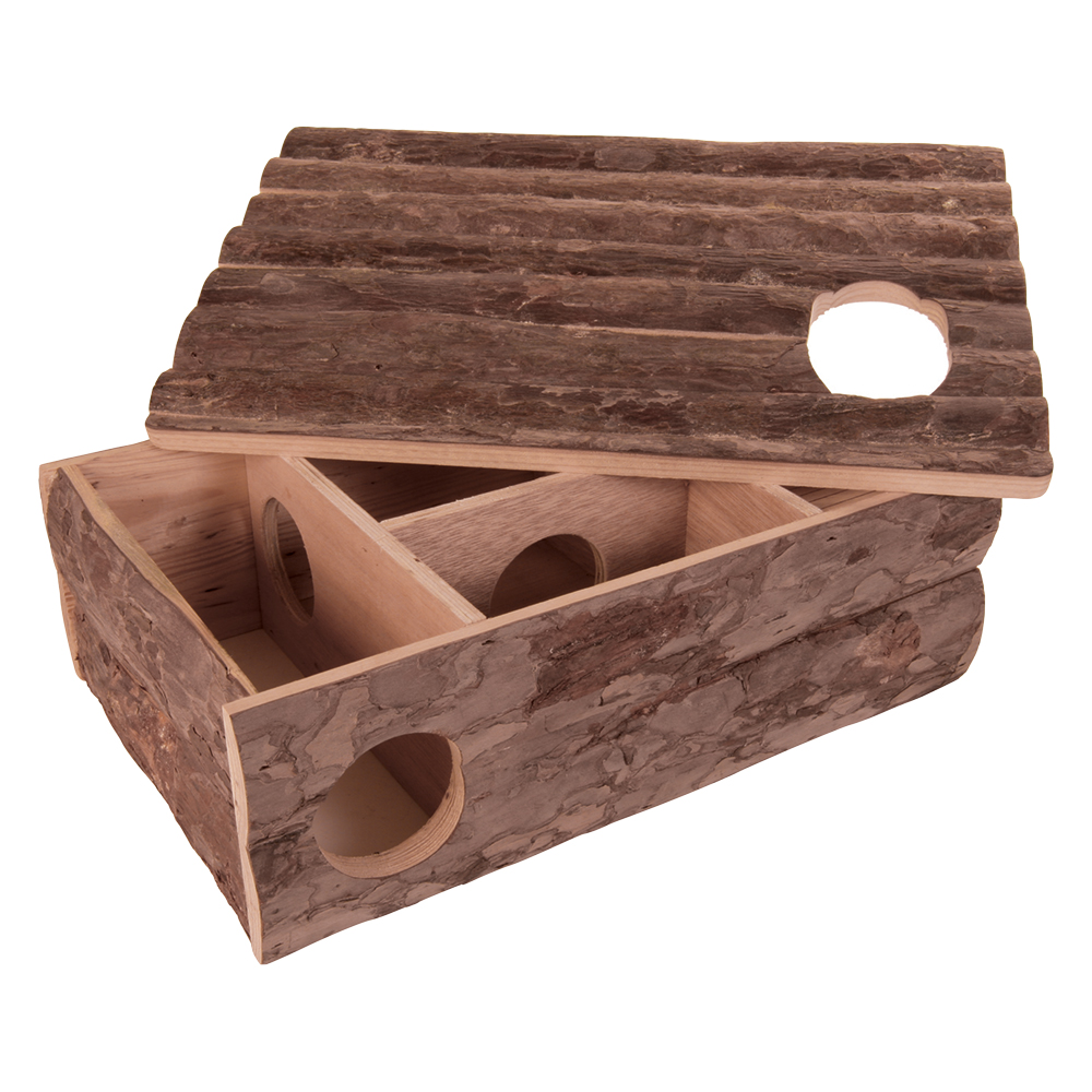 foto del prodotto casetta gioco e riposo leif l 35 x p 25 x h 12 cm