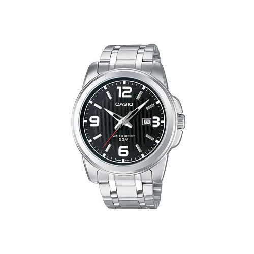 foto del prodotto casio mtp 1314pd 1avef