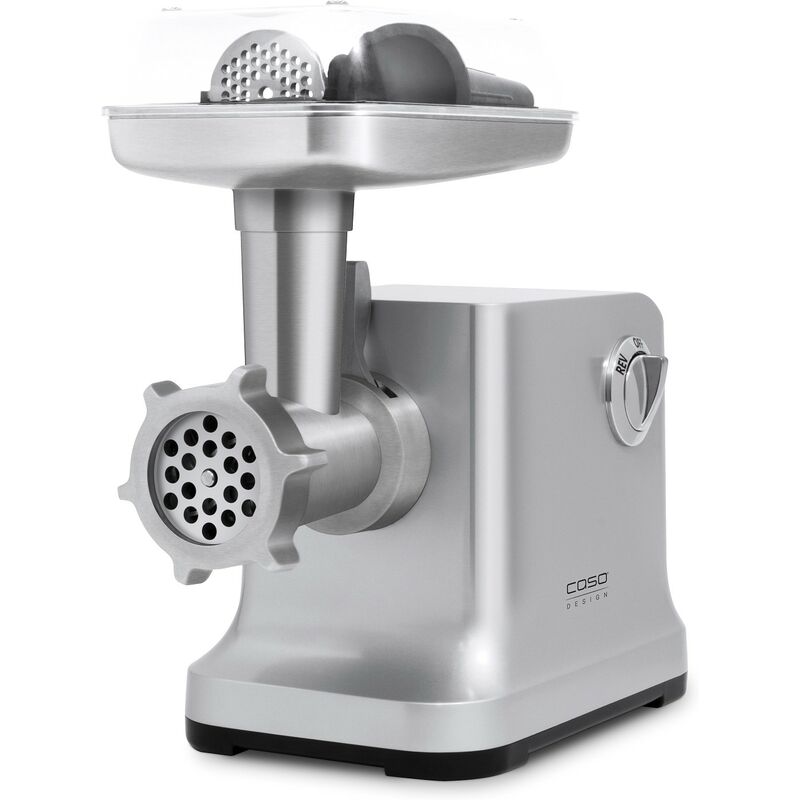 foto del prodotto caso tritacarne 800w fw2000