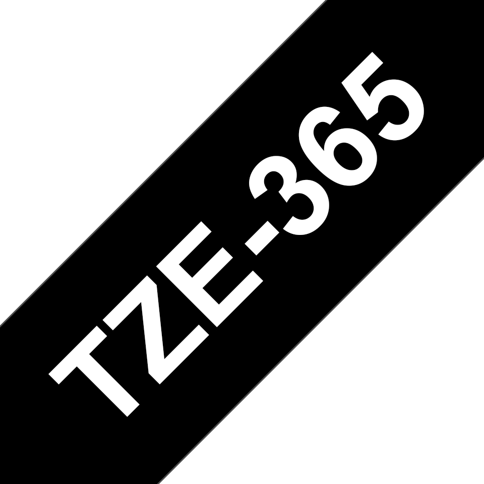 foto del prodotto cass da 36mm bianco su fondo nero