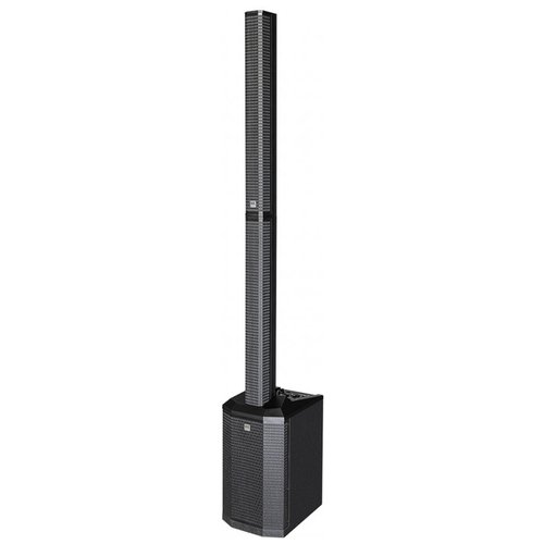 foto del prodotto cassa attiva hk 1007956 polar 8 black