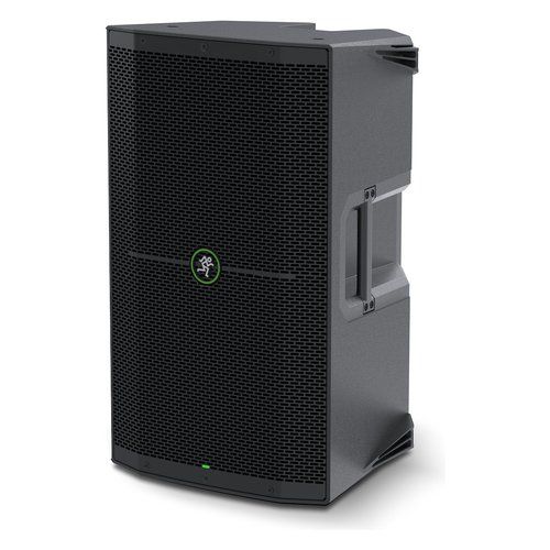 foto del prodotto cassa attiva mackie 2053483 01 thump 212 black