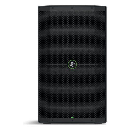 foto del prodotto cassa attiva mackie 2053496 01 thump 212xt black black