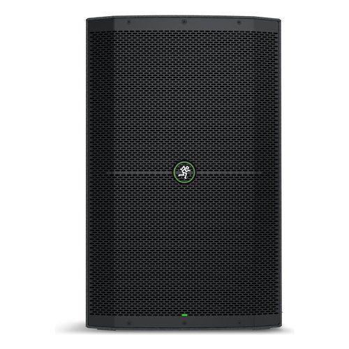 foto del prodotto cassa attiva mackie 2053502 01 thump 215 black black