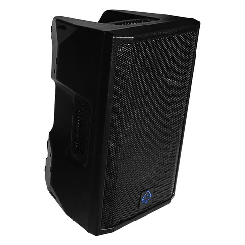 foto del prodotto cassa attiva wharfedale ax8 mbt tourus series active black