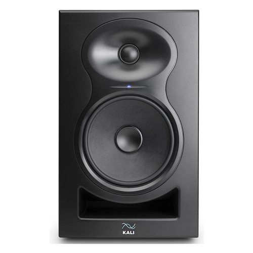 foto del prodotto cassa monitor kali lp 6 v2 eu lp series black