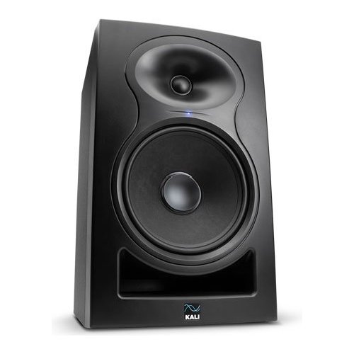 foto del prodotto cassa monitor kali lp 8 eu v2 lone pine black