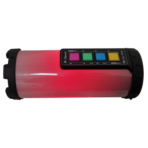 foto del prodotto cassa party beat mix g3 4,2w 29992