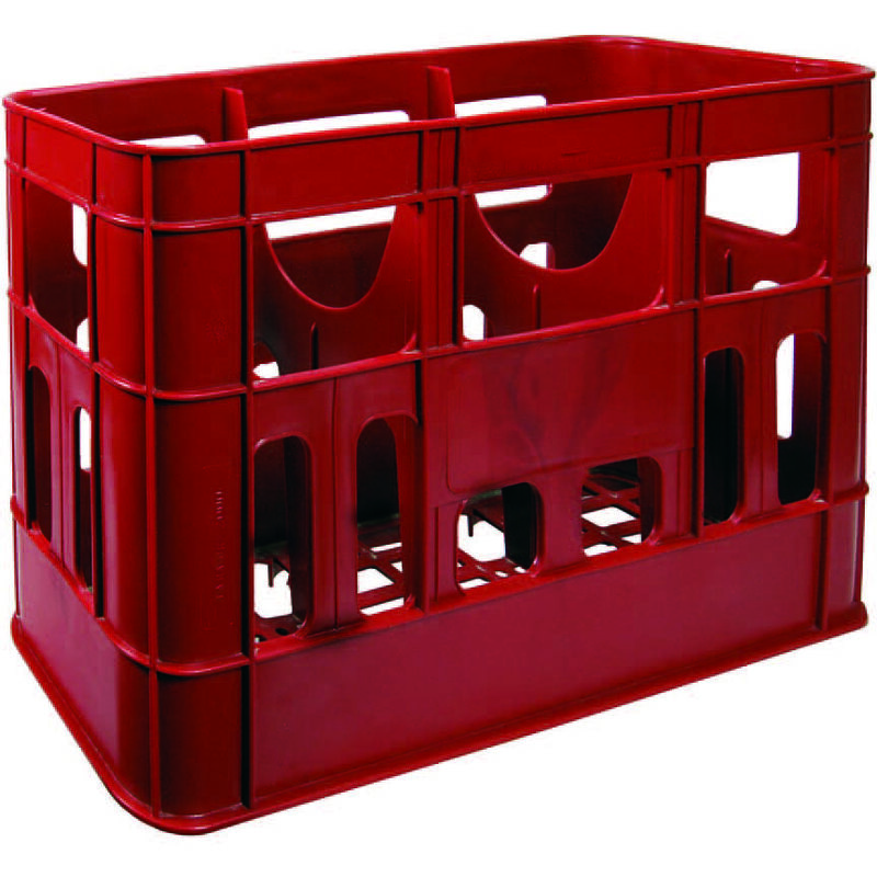 foto del prodotto cassa portadame 3 posti cm.60x21x38h.