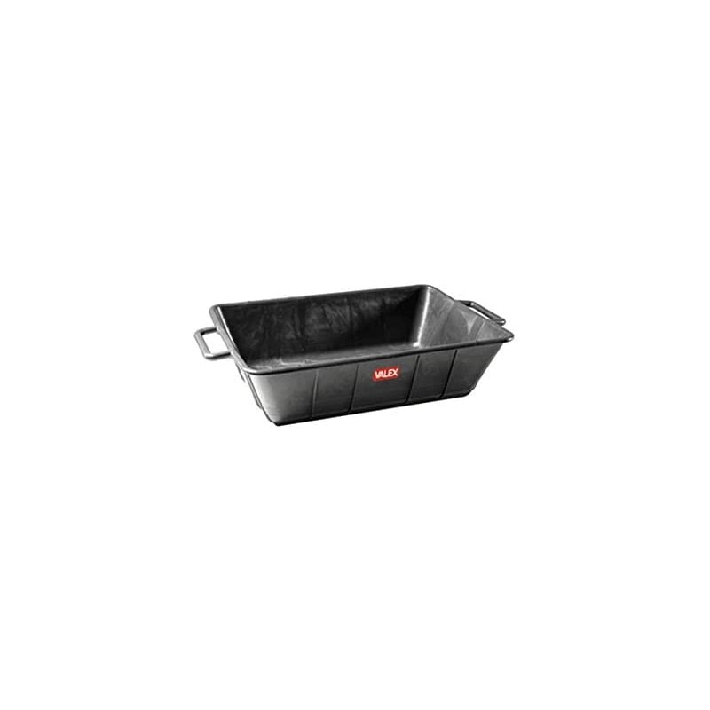 foto del prodotto cassa rinforzata per malta 30l valex