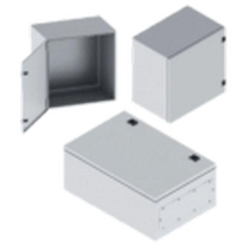 foto del prodotto cassa serie ce 300x250x150