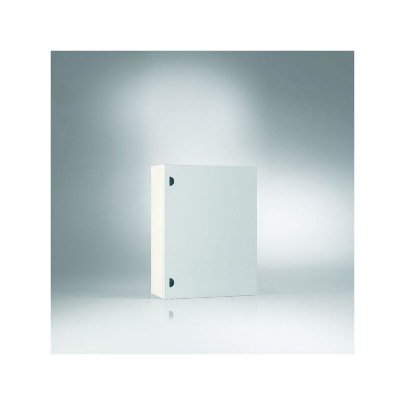 foto del prodotto cassa stagna 200 300 150 etast2315 grado protezione ip65 guarnita