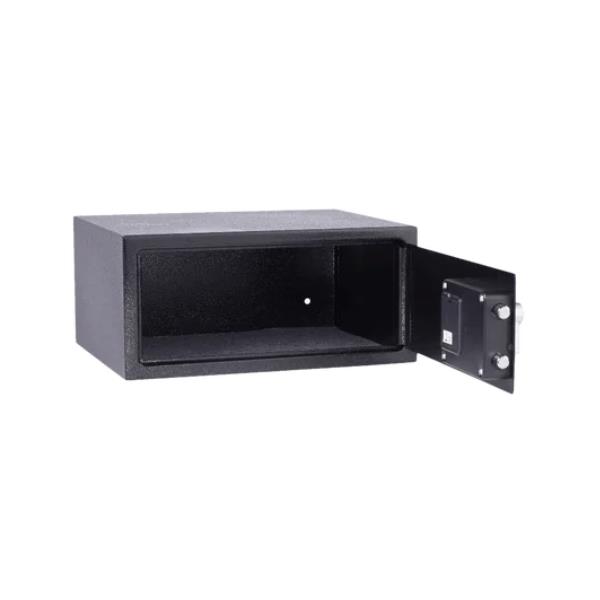foto del prodotto cassaf.el.x laptop 200x430x350 yylv 200 db2