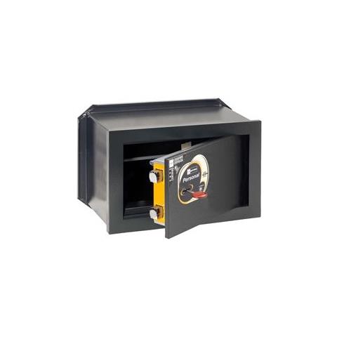 foto del prodotto cassaf.personal mm230x350p200 111120