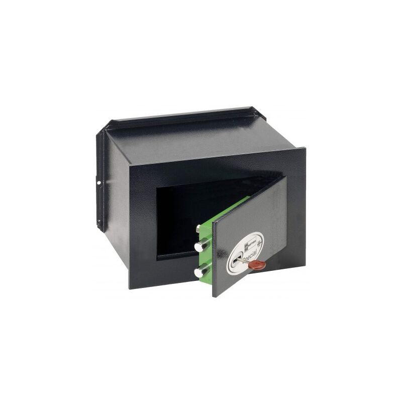 foto del prodotto cassaf.special mm240x330p200 116332