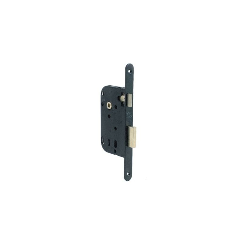 foto del prodotto cassaforte a chiave multibat i jpm axe 40 frontalino 20 nero destro 218300 02 1j