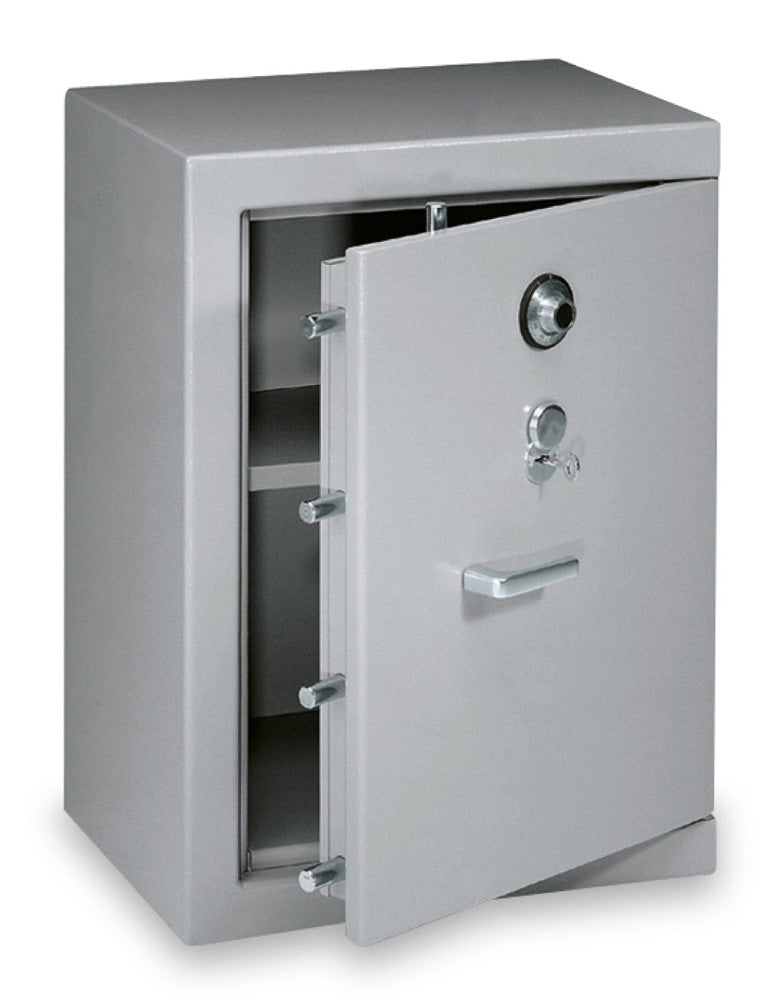 foto del prodotto cassaforte a mobile a chiave technomax 1000x600x430mm