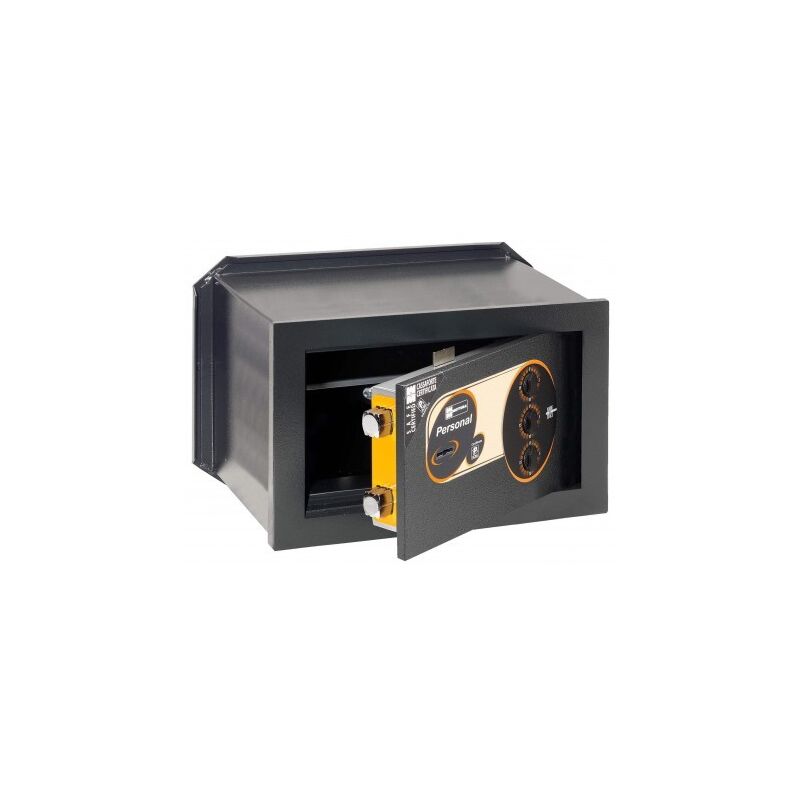 foto del prodotto cassaforte ch comb 230x350 p.250 112125 mottura