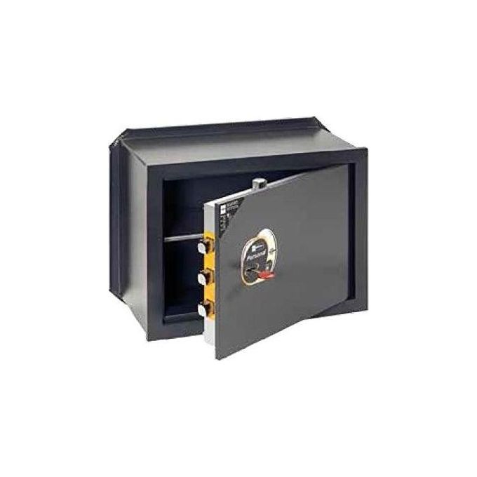 foto del prodotto cassaforte mottura a chiave a.11.1225