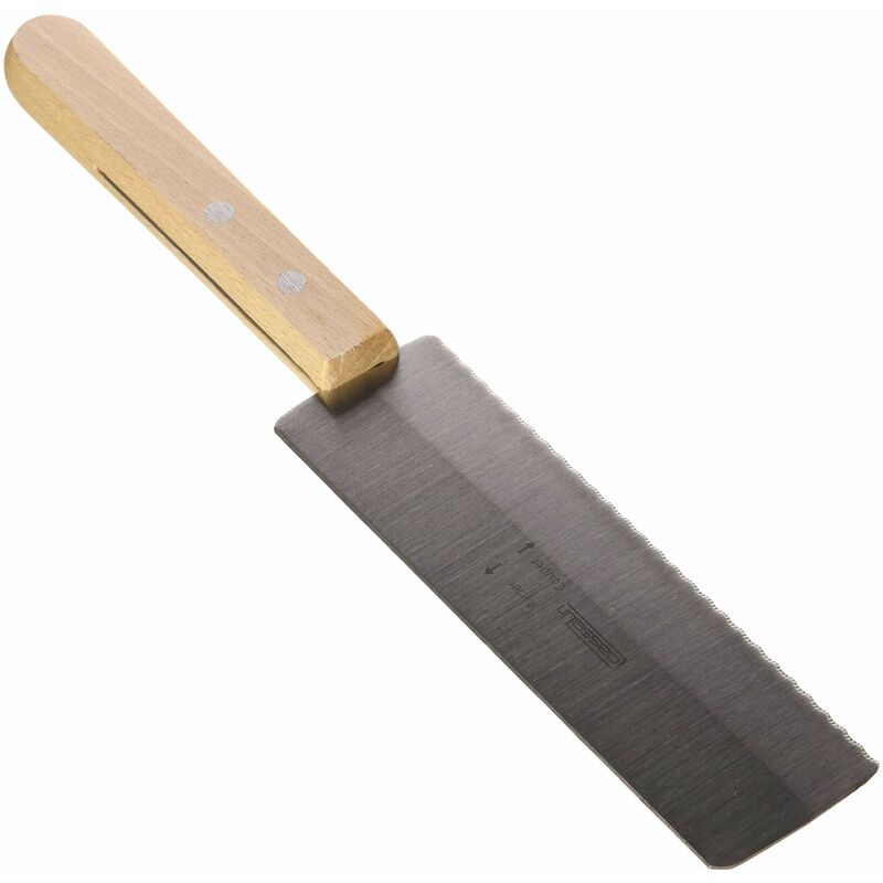 foto del prodotto casselin ccr coltello per raclette