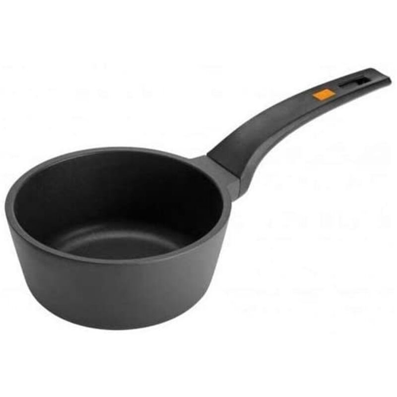 foto del prodotto casseruola con manico 16 cm bra efficient pintinox