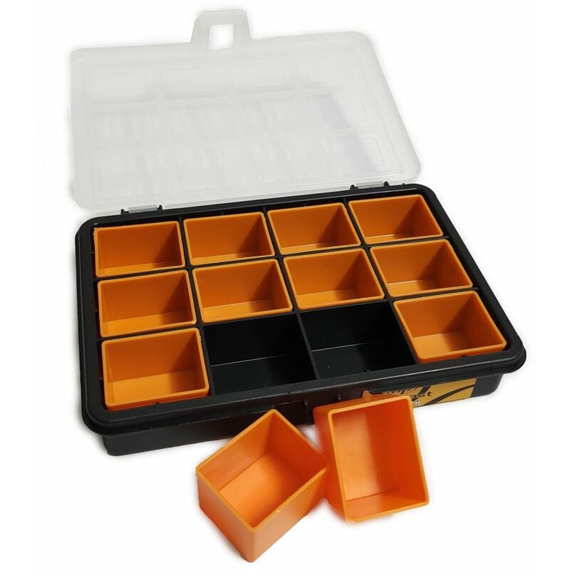 immagine 0 del prodotto casset.portam.c 12 vasc. 18x13x3