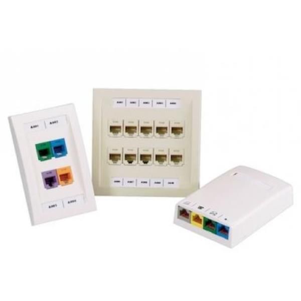 foto del prodotto cassetta 500 etichette l 15 5 h - c061x030fjc