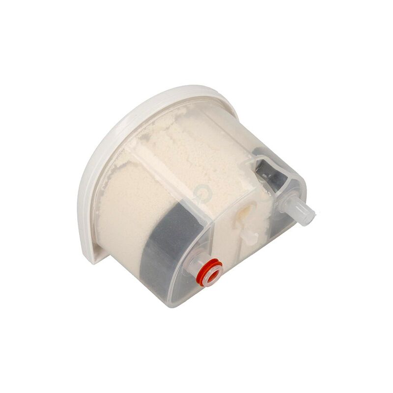 foto del prodotto cassetta anti limestone per grandigge 9178008580 generatore di vapore