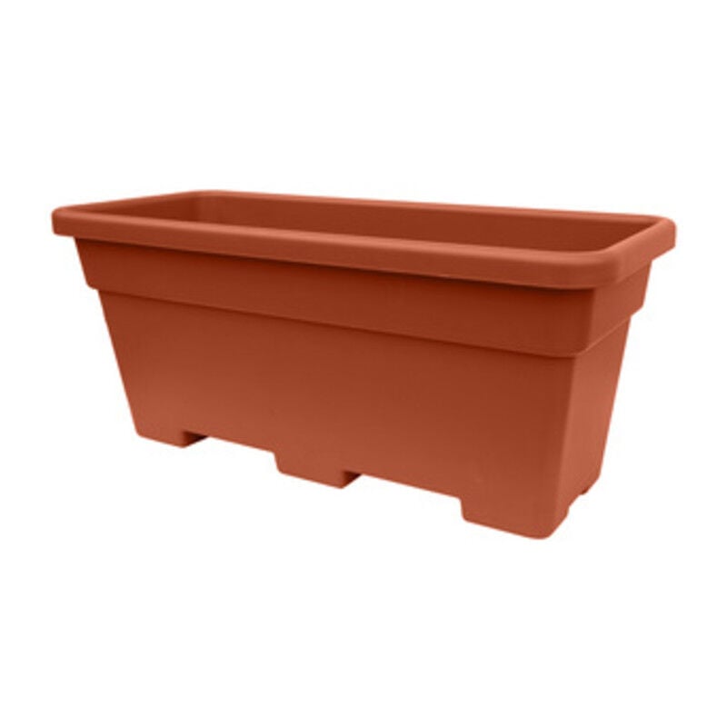 foto del prodotto cassetta balc. maxi cm 60x32x28
