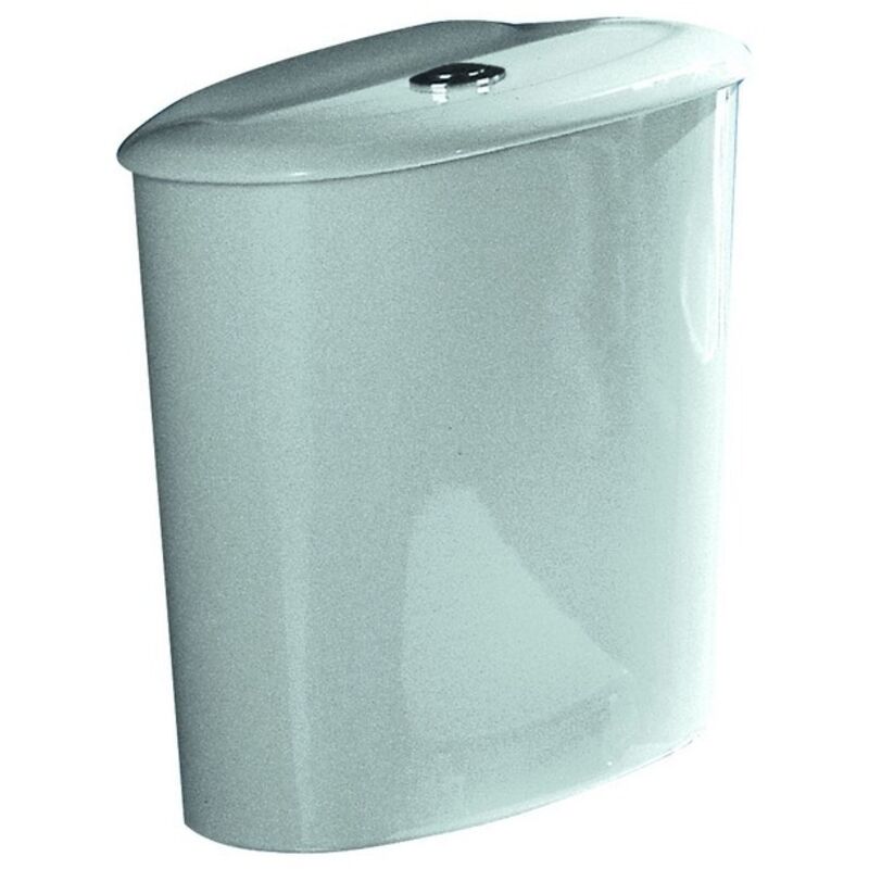 foto del prodotto cassetta completa per vaso monoblocco karla misura attacco dal basso