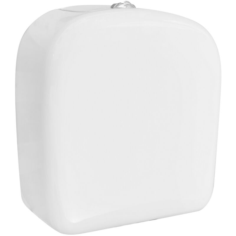 foto del prodotto cassetta completa per vaso monoblocco orient ninfea