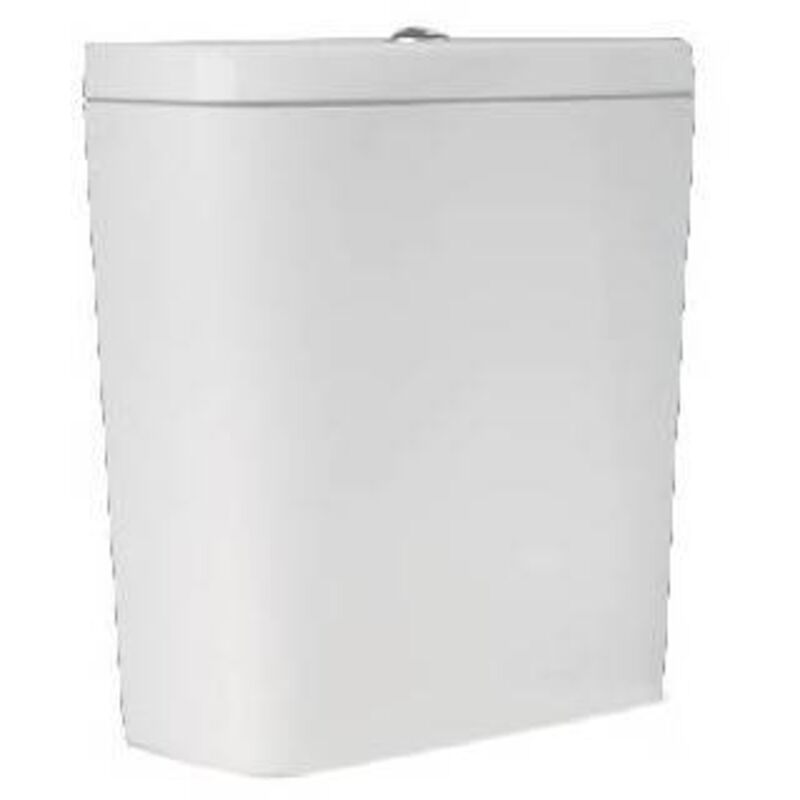foto del prodotto cassetta completa per vaso monoblocco serie one