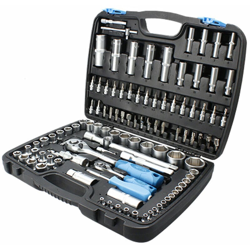 foto del prodotto cassetta degli attrezzi ferrestock