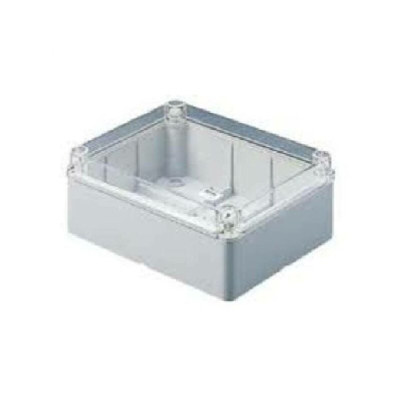 foto del prodotto cassetta derivazione 30x22x12 gw44429 gewiss